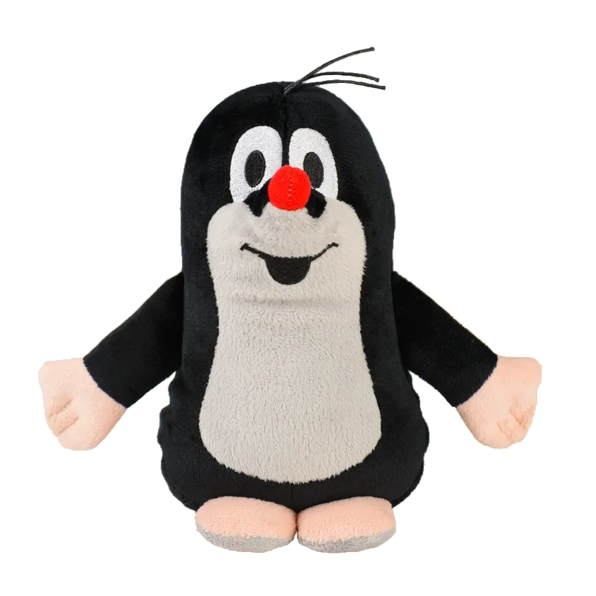 Warmies® Maulwurf