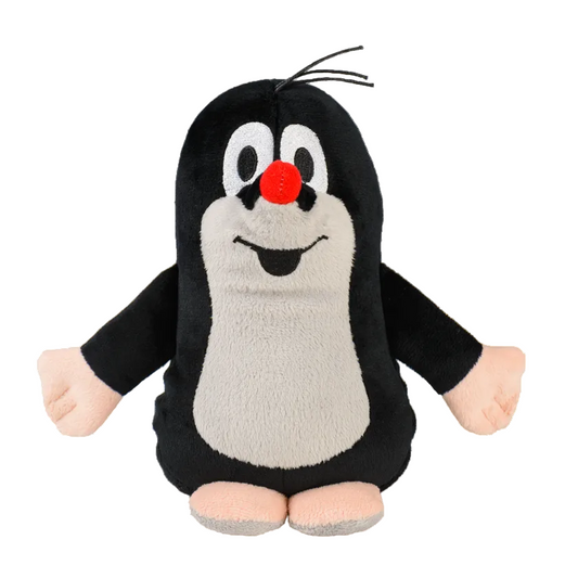 Warmies® Maulwurf