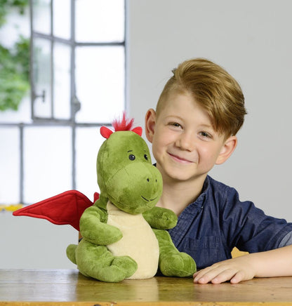 Warmies® Drache