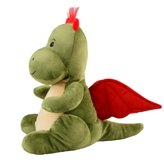 Warmies® Drache