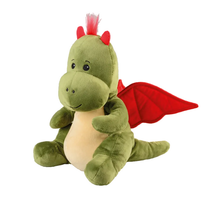 Warmies® Drache