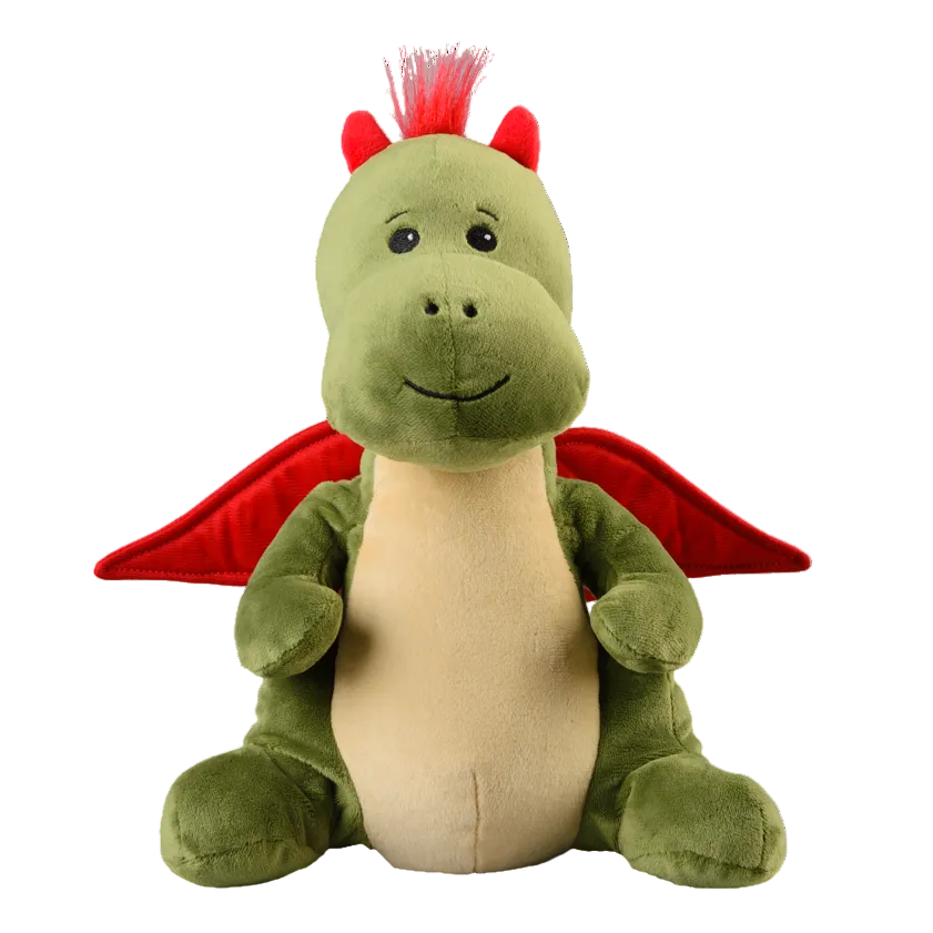 Warmies® Drache