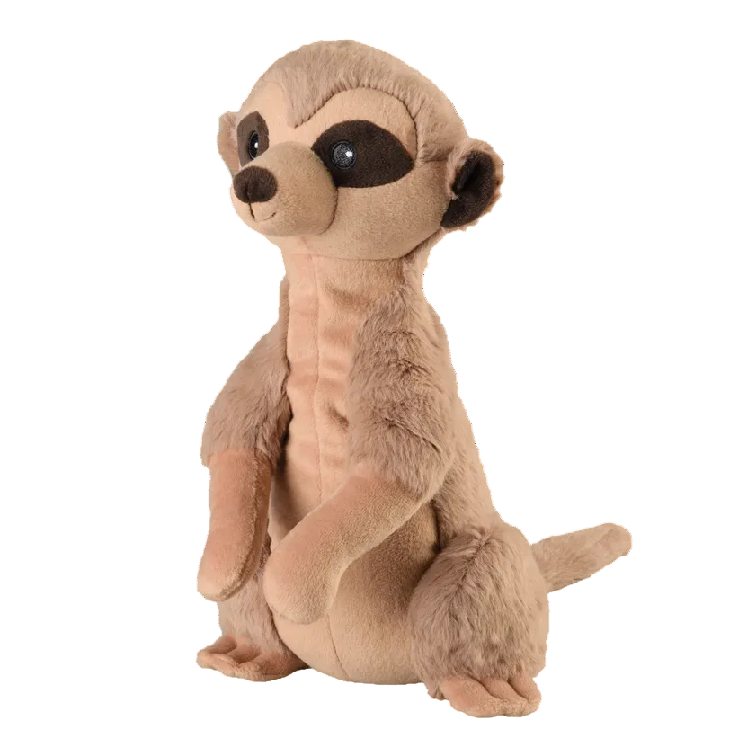 Warmies® Erdmännchen