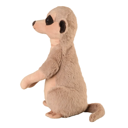 Warmies® Erdmännchen