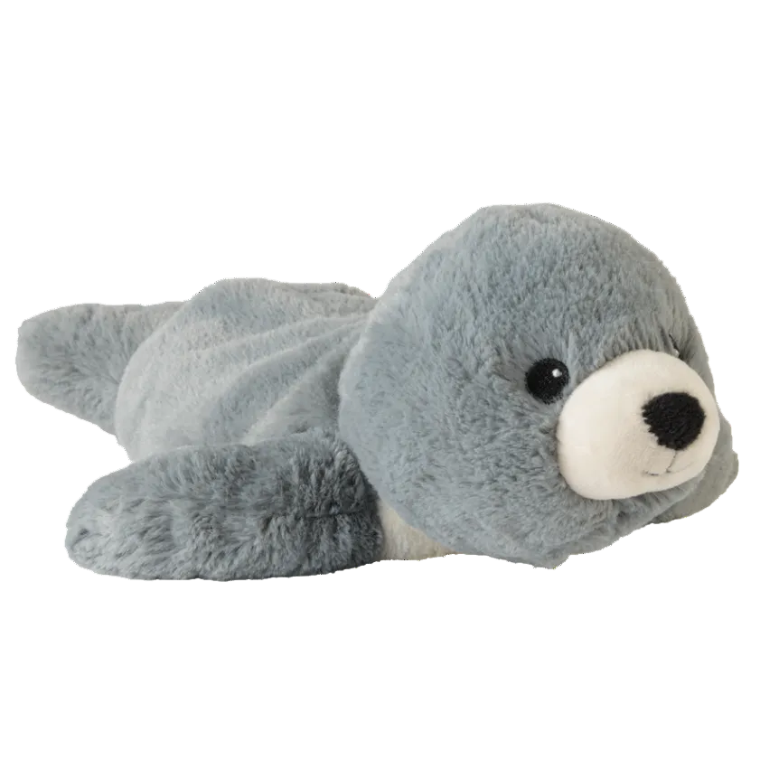Warmies® Seehund