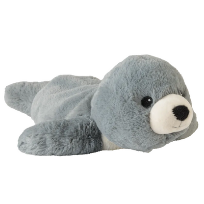 Warmies® Seehund