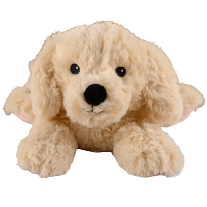 Warmies® Golden Retriever