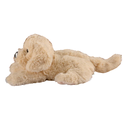 Warmies® Golden Retriever