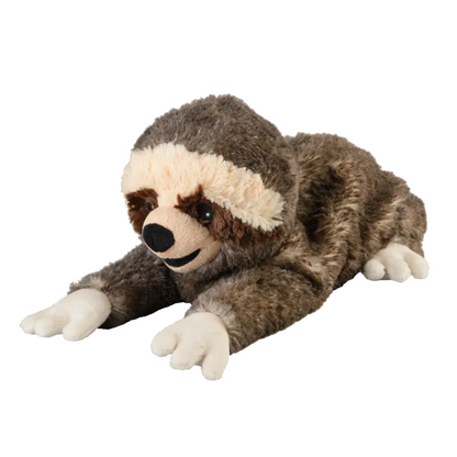Warmies® Faultier II