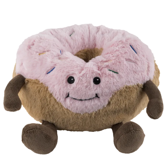 Warmies® Donut