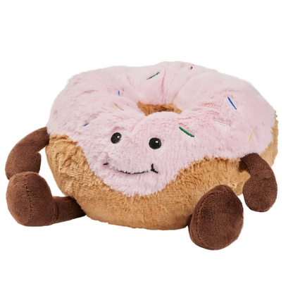 Warmies® Donut