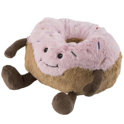 Warmies® Donut