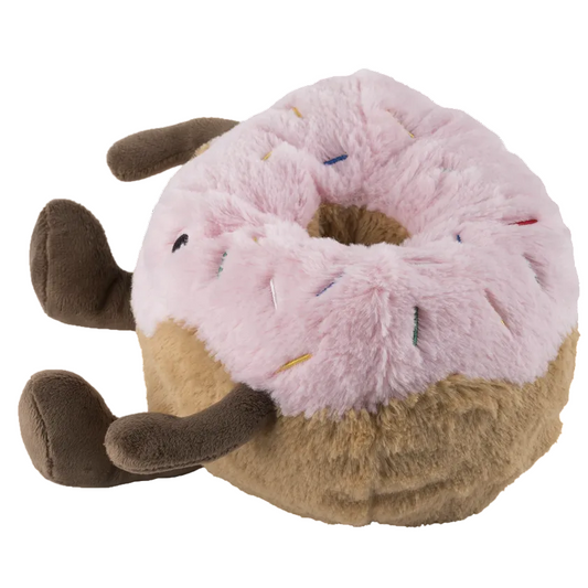 Warmies® Donut