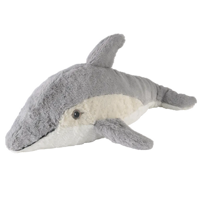 Warmies® Delfin