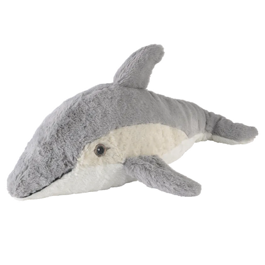 Warmies® Delfin