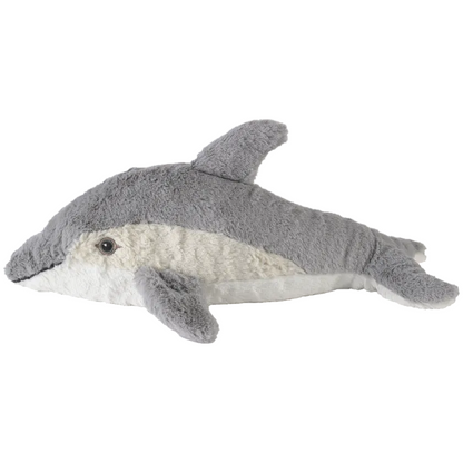 Warmies® Delfin