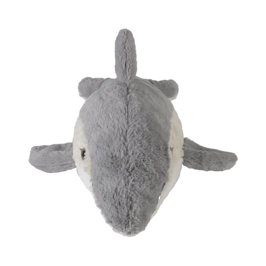 Warmies® Delfin
