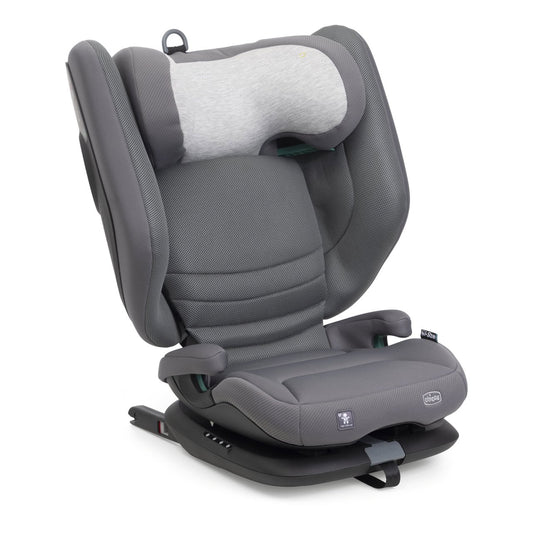 chicco Kindersitz Fold&Go S i-Size (100-150 cm)