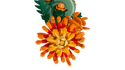LEGO® Botanicals #10368 Chrysantheme