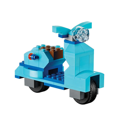 Classic #10698 LEGO® Große Bausteine-Box