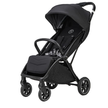 Storchenmühle Niko Buggy Onyx