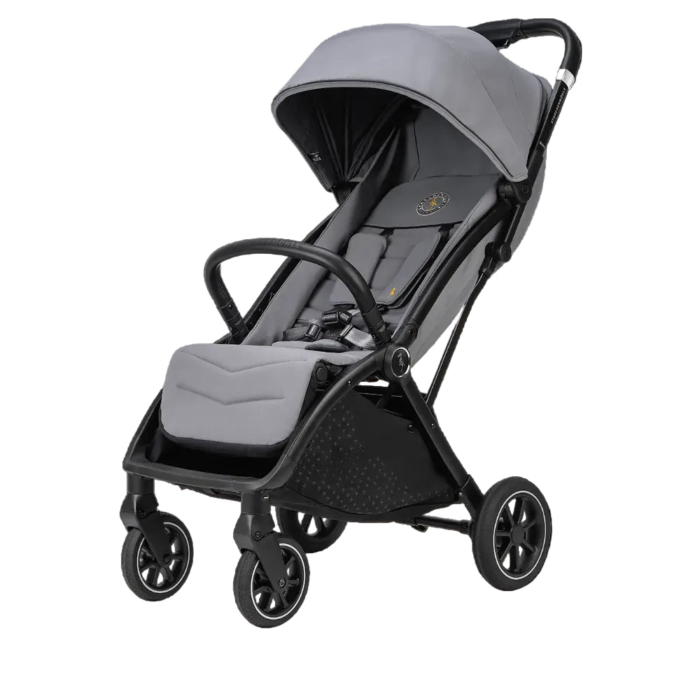 Storchenmühle Niko Buggy Asphalt