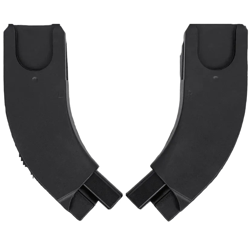 Storchenmühle Niko Adapter Babyschale