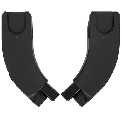 Storchenmühle Niko Adapter Babyschale