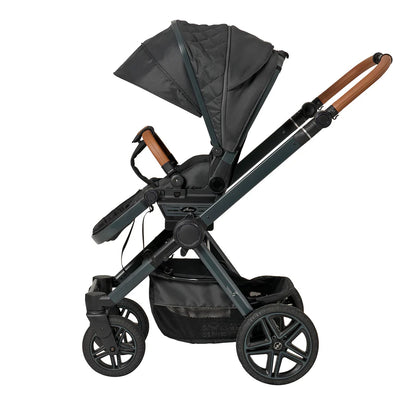 Hartan Kinderwagen T2 City