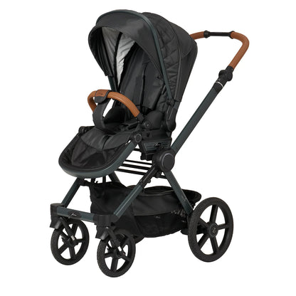 Hartan Kinderwagen T2 Offroad