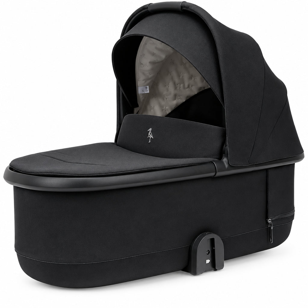 Storchenmühle Nik Babywanne 0 - 9 kg