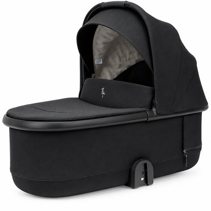 Storchenmühle Nik Babywanne 0 - 9 kg