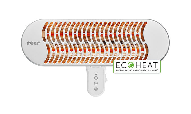 reer HeatCare+ Flex, Standgerät