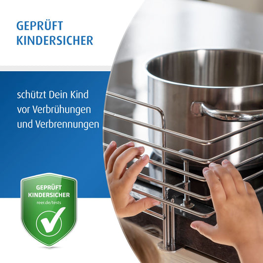 reer Classic Herdschutzgitter