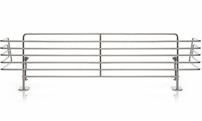 reer Classic Herdschutzgitter