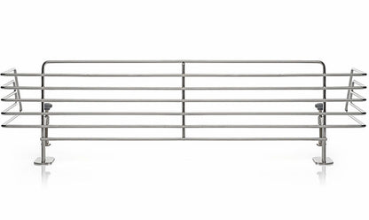 reer Classic Herdschutzgitter