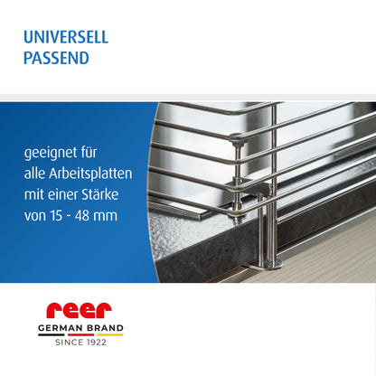 reer Classic Herdschutzgitter