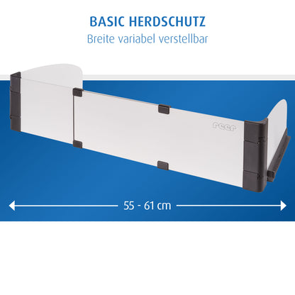 reer Basic Herdschutz