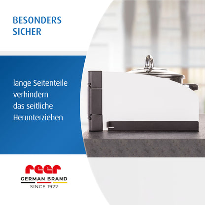 reer Basic Herdschutz