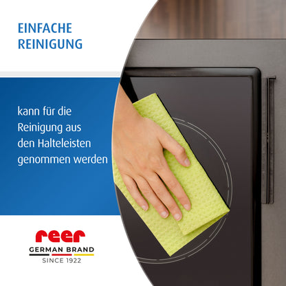 reer Basic Herdschutz