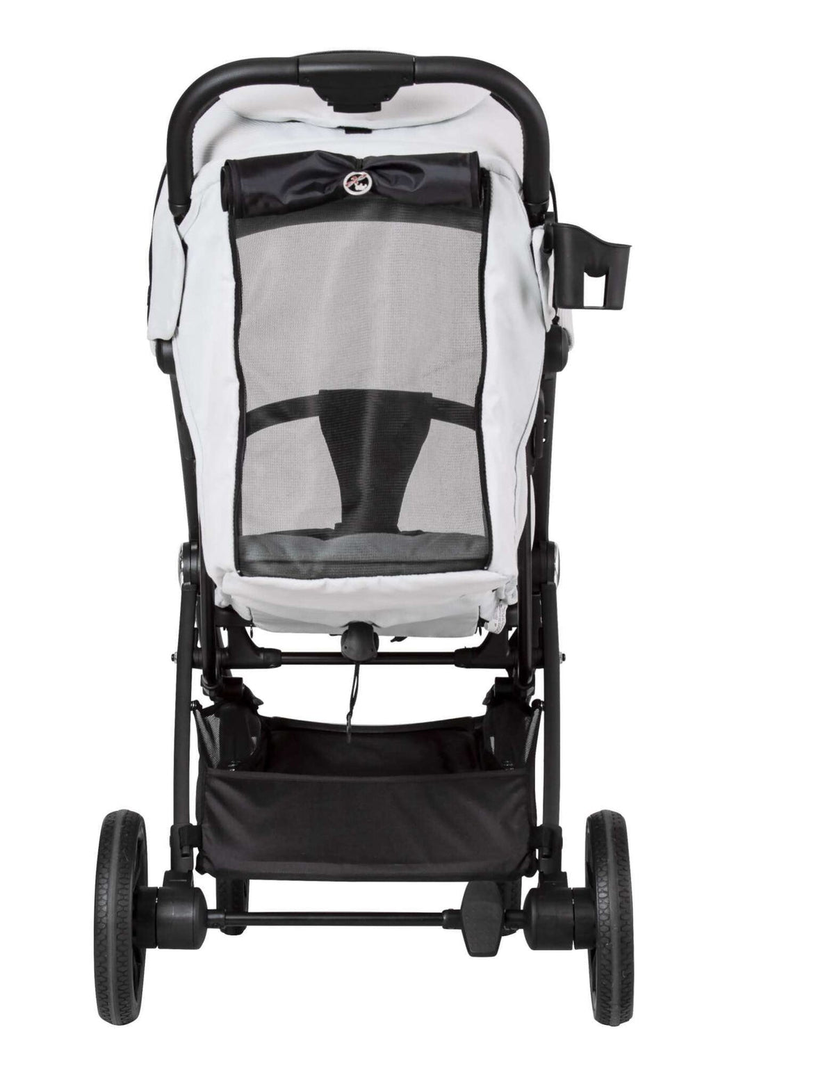 Hartan Buggy i-maxx