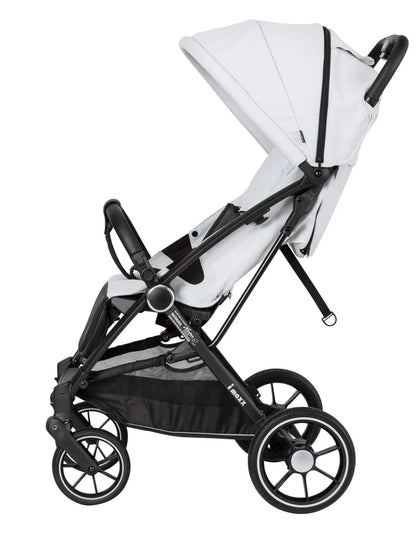 Hartan Buggy i-maxx