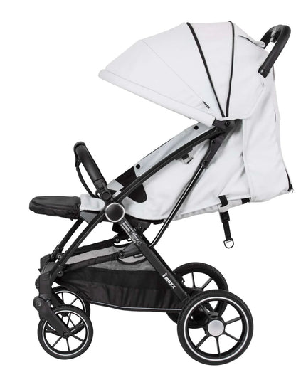 Hartan Buggy i-maxx