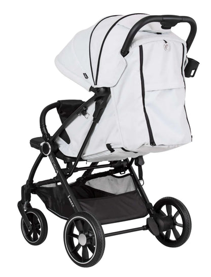 Hartan Buggy i-maxx