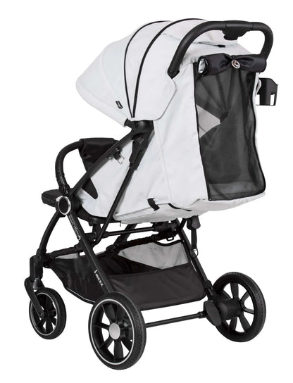 Hartan Buggy i-maxx