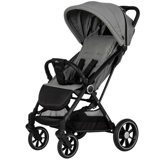 Hartan Buggy i-maxx