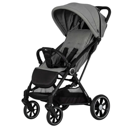 Hartan Buggy i-maxx
