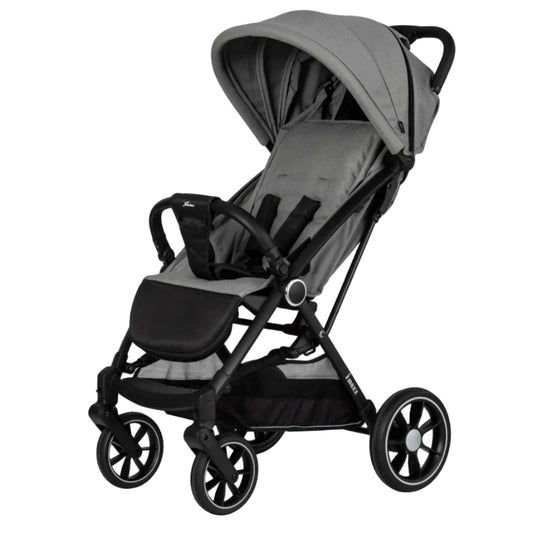 Hartan Buggy i-maxx