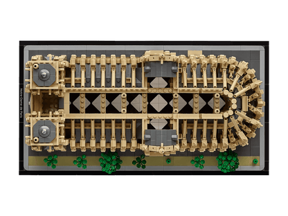 LEGO® Architecture #21061 Notre-Dame de Paris