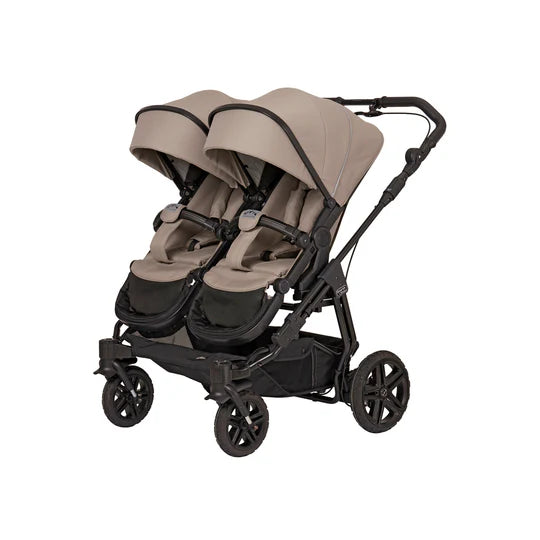 Hartan Kinderwagen Two Select Outdoor